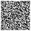 QR code with Sweeping Glow Studios contacts
