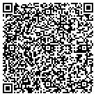 QR code with Stier's Rv Centers LLC contacts