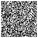 QR code with Sunny Island Rv contacts