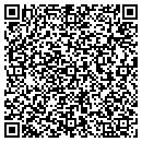 QR code with Sweeping Tres Amigos contacts