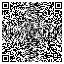QR code with Super One Indian Motorcycles Inc contacts