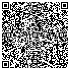 QR code with Sweeping With A Smile contacts