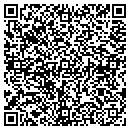 QR code with Inelec Corporation contacts