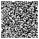QR code with Sweptaway Sweeping Service contacts