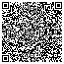 QR code with Techworks Inc contacts