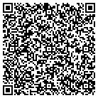 QR code with Tegtmeyer's Trailer Sales Inc contacts