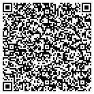 QR code with Sws Environmental Service contacts