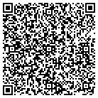 QR code with Texas Rv Outlet Superstore contacts