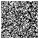 QR code with Tamerix Corporation contacts