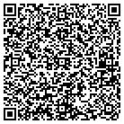 QR code with Thompson & Sons Family Rv contacts