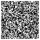 QR code with Taycheedah Sanitary District contacts