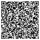 QR code with Tip's Rv contacts