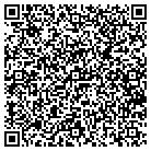 QR code with Tazmanian Sweeping Inc contacts
