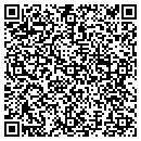 QR code with Titan Trailer Sales contacts