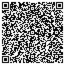 QR code with Team Precision Sweeping contacts
