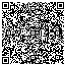 QR code with Temco Powersweeping contacts