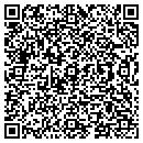 QR code with Bounce A Lot contacts