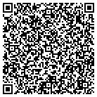 QR code with Town & Country Rv Inc contacts