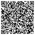 QR code with Test Inc contacts