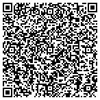QR code with Texas Bollweevil Eradication Foundation contacts