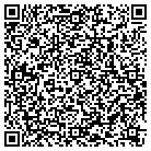 QR code with The Doggy Poo Crew LLC contacts