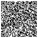 QR code with Dons Trux & More contacts