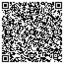 QR code with Trailmobile Parts & Service contacts