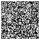 QR code with The Logic Group Inc contacts