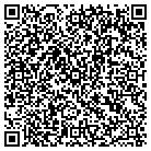 QR code with Brenda's House Of Beauty contacts