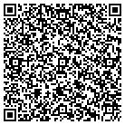 QR code with Travel Trailers Sales & Service contacts
