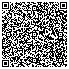 QR code with Triple A R.V. Center, Inc. contacts