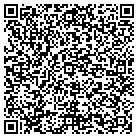 QR code with Tutten Jimmy Trailer Sales contacts
