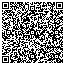 QR code with Timmar Sanitation contacts