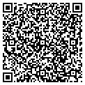QR code with Tis contacts