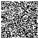 QR code with Tkl-Aeec Jv contacts