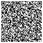 QR code with Tnt Cleanup Services contacts