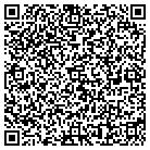QR code with Tobacco Valley Septic Service contacts