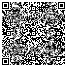 QR code with Todd S Power Sweeping contacts