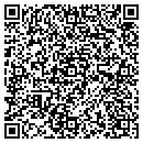 QR code with Toms Snowplowing contacts