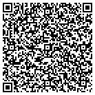 QR code with Top Of The Line Sweeping Inc contacts