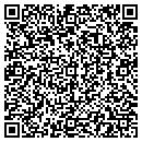 QR code with Tornado Sweeping Service contacts