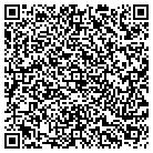 QR code with Total Power Sweeping Service contacts