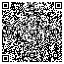 QR code with Total Sweeping contacts
