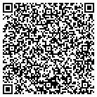 QR code with Basic Bookkeeping contacts