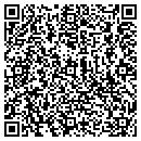 QR code with West Ga Rv Center Inc contacts