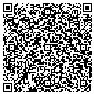 QR code with Town & Country Sanitation contacts