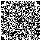 QR code with Wide World Rv Center Inc contacts