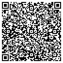 QR code with Wild Oats Trailer Sales LLC contacts