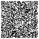 QR code with Town Of Scott Sanitary District 1 contacts