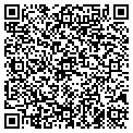 QR code with William E Adams contacts